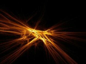 Info Wallpaper Abstract Background