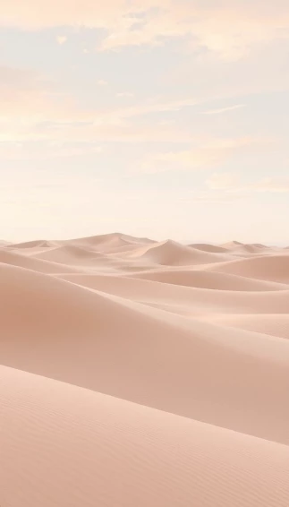 Mirage Wallpaper By Brewster