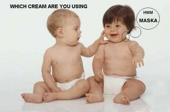 Top Pictures Funny Baby