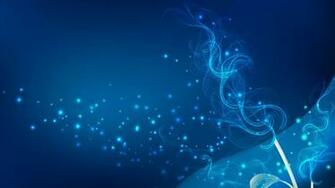 Graphics Flowers 3d Axo New Wallpaper