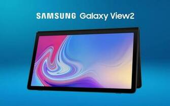At T Galaxy Confirmed In Promo Video Ahead Of Launch