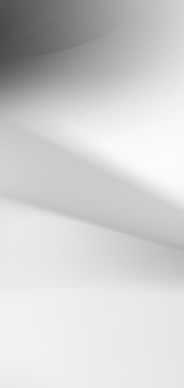 Simple Black White Wallpaper