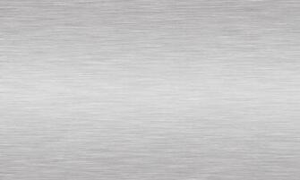 Stainless Steel Background