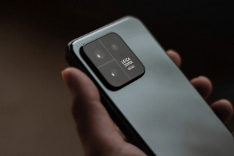 Merakla Beklenen Xiaomi Pro Zellikleri Ortaya Kt Wallpaper