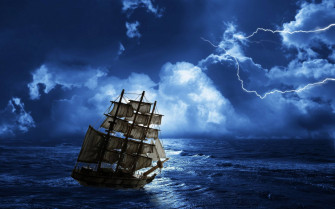 Boat Wallpaper Background Beautiful New Cool Image