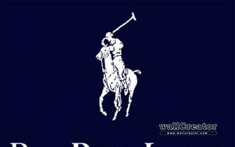 Polo Wallpaper