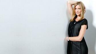 Tricia Helfer Celebrity Wallpaper