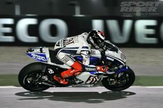 Jorge Lorenzo Wallpaper HD Inspirationseek
