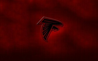 Beautiful Desktop Wallpaper Of Atlanta Falcons Photo Nfl Team Logo
