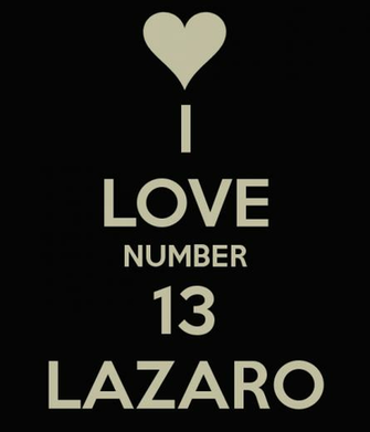Number Wallpaper Widescreen