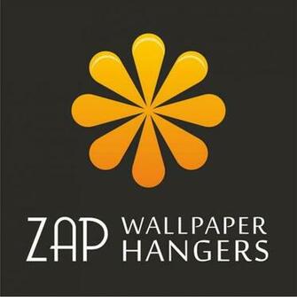 Zap Wallpaper Hangers Home