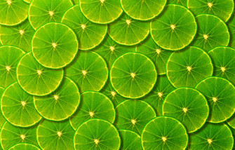 Lemon HD Wallpaper And