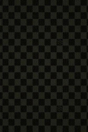 iPhone Wallpaper Image In Collection