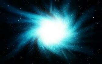 For Blue And Black Background Displaying Image