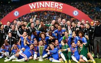 Chelsea F C Wallpaper And Windows Theme All For