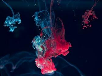 HD Wallpaper Mobile Desktop