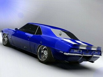 Sweet Cars Wallpaper Blue Car And Of