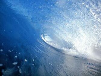 Surf Great Waves World Wallpaper Collection