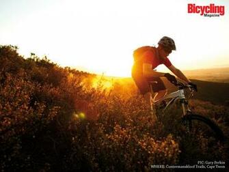 Mountain Bike Websites HD Photo Wallpaper Collection