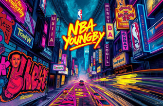Nba Youngboy Wallpaper