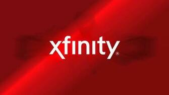Best Comcast Background Business