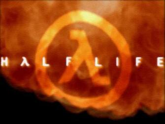 Explore The Collection Half Life Video Game