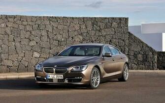 Wallpaper Bmw Series