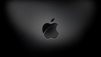 HD Wallpaper For Mac Book Net