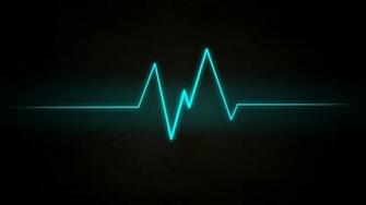 Cool Wallpaper