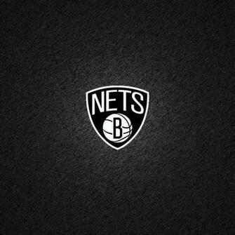 Logos Image And Wallpaper