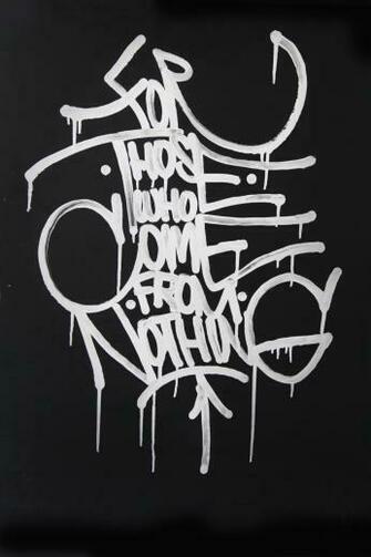 Dgk Wallpaper