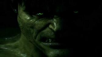 HD Hulk Wallpaper