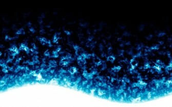 Blue Flames Wallpaper Image Pictures Becuo