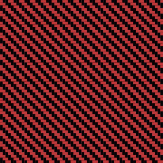 Carbon Fiber Red 3d Textures Pbr Material High Res