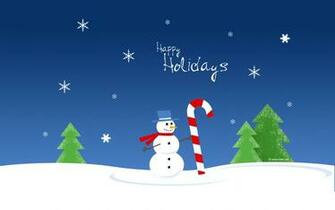 Christmas Wallpaper By Kate Net