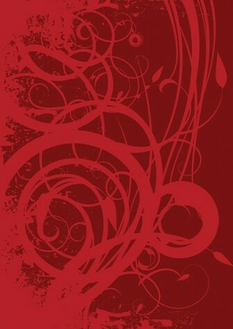 Poster Background Templates