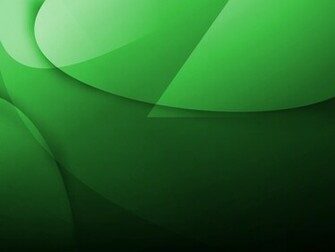 Abstract Green Wallpaper By Chipudnik Customization