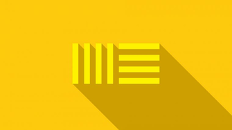 Minimal Ableton Live Wallpaper By Dsrange431