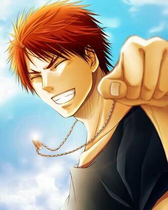 Kuroko No Basuke Image Basket HD Wallpaper And