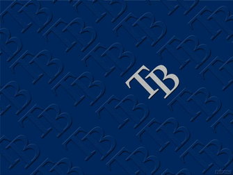 The Ultimate Tampa Bay Rays Wallpaper Collection Sports Geekery