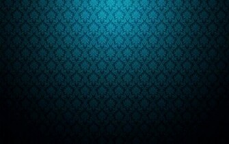 Desktop HD Wallpaper Pics Vintage
