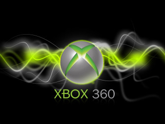 Xbox HD Wallpaper