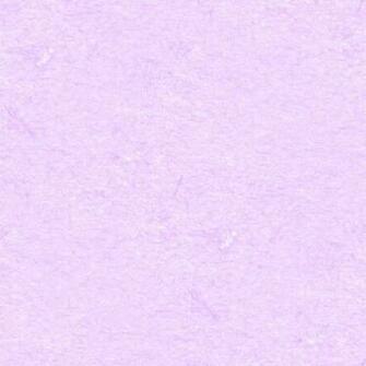 Light Purple Pattern Wallpaper Image Pictures Becuo