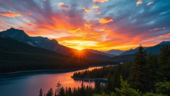 64k Ultra HD Wallpaper