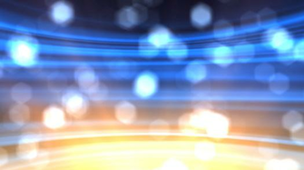 Particles Background Shimmer Shine Motion Background For
