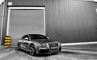 Wallpaperwide Audi HD Desktop Wallpaper For 4k Ultra