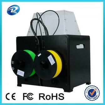 3d Printing Wallpaper Manufacturers Printer Machine