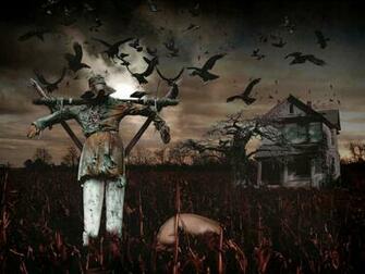 Creepy Background Wallpaper Image Pictures