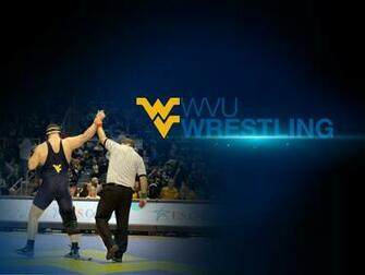 Wallpaper Wvu Athletics
