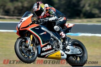 World Superbike Max Biaggi Wallpaper Ultimate Motorcycling